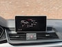 Audi Q5 2.0 TFSI quattro Sport Pro Line S|Leder|Camera|Memory|