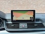 Audi Q5 2.0 TFSI quattro Sport Pro Line S|Leder|Camera|Memory|