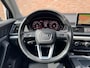 Audi Q5 2.0 TFSI quattro Sport Pro Line S|Leder|Camera|Memory|