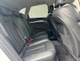 Audi Q5 2.0 TFSI quattro Sport Pro Line S|Leder|Camera|Memory|