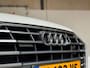 Audi Q5 2.0 TFSI quattro Sport Pro Line S|Leder|Camera|Memory|