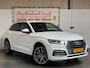 Audi Q5 2.0 TFSI quattro Sport Pro Line S|Leder|Camera|Memory|