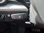 Audi Q5 2.0 TFSI quattro Sport Pro Line S|Leder|Camera|Memory|