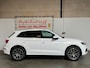Audi Q5 2.0 TFSI quattro Sport Pro Line S|Leder|Camera|Memory|