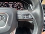 Audi Q5 2.0 TFSI quattro Sport Pro Line S|Leder|Camera|Memory|