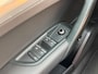 Audi Q5 2.0 TFSI quattro Sport Pro Line S|Leder|Camera|Memory|