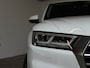 Audi Q5 2.0 TFSI quattro Sport Pro Line S|Leder|Camera|Memory|