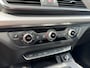 Audi Q5 2.0 TFSI quattro Sport Pro Line S|Leder|Camera|Memory|