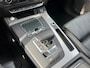 Audi Q5 2.0 TFSI quattro Sport Pro Line S|Leder|Camera|Memory|