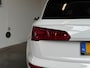 Audi Q5 2.0 TFSI quattro Sport Pro Line S|Leder|Camera|Memory|