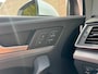 Audi Q5 2.0 TFSI quattro Sport Pro Line S|Leder|Camera|Memory|