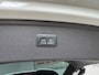 Audi Q5 2.0 TFSI quattro Sport Pro Line S|Leder|Camera|Memory|