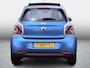smart EQ ForFour Cabriolet Comfort PLUS 18 kWh SoH 91,6% / Exclusieve-Pakket / 4x Stoelverwarming / Cool & Audio-Pakket / Meest Complete Uitvoering /