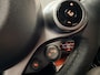 smart EQ ForFour Cabriolet Comfort PLUS 18 kWh SoH 91,6% / Exclusieve-Pakket / 4x Stoelverwarming / Cool & Audio-Pakket / Meest Complete Uitvoering /
