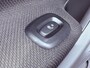smart EQ ForFour Cabriolet Comfort PLUS 18 kWh SoH 91,6% / Exclusieve-Pakket / 4x Stoelverwarming / Cool & Audio-Pakket / Meest Complete Uitvoering /