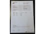 smart EQ ForFour Cabriolet Comfort PLUS 18 kWh SoH 91,6% / Exclusieve-Pakket / 4x Stoelverwarming / Cool & Audio-Pakket / Meest Complete Uitvoering /