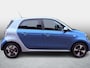 smart EQ ForFour Cabriolet Comfort PLUS 18 kWh SoH 91,6% / Exclusieve-Pakket / 4x Stoelverwarming / Cool & Audio-Pakket / Meest Complete Uitvoering /