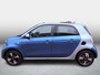 smart EQ ForFour Cabriolet Comfort PLUS 18 kWh SoH 91,6% / Exclusieve-Pakket / 4x Stoelverwarming / Cool & Audio-Pakket / Meest Complete Uitvoering /