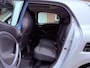 smart EQ ForFour Cabriolet Comfort PLUS 18 kWh SoH 91,6% / Exclusieve-Pakket / 4x Stoelverwarming / Cool & Audio-Pakket / Meest Complete Uitvoering /