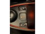 smart EQ ForFour Cabriolet Comfort PLUS 18 kWh SoH 91,6% / Exclusieve-Pakket / 4x Stoelverwarming / Cool & Audio-Pakket / Meest Complete Uitvoering /
