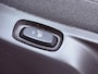 smart EQ ForFour Cabriolet Comfort PLUS 18 kWh SoH 91,6% / Exclusieve-Pakket / 4x Stoelverwarming / Cool & Audio-Pakket / Meest Complete Uitvoering /
