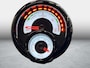 smart EQ ForFour Cabriolet Comfort PLUS 18 kWh SoH 91,6% / Exclusieve-Pakket / 4x Stoelverwarming / Cool & Audio-Pakket / Meest Complete Uitvoering /