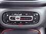 smart EQ ForFour Cabriolet Comfort PLUS 18 kWh SoH 91,6% / Exclusieve-Pakket / 4x Stoelverwarming / Cool & Audio-Pakket / Meest Complete Uitvoering /