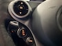 smart EQ ForFour Cabriolet Comfort PLUS 18 kWh SoH 91,6% / Exclusieve-Pakket / 4x Stoelverwarming / Cool & Audio-Pakket / Meest Complete Uitvoering /