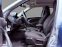 smart EQ ForFour Cabriolet Comfort PLUS 18 kWh SoH 91,6% / Exclusieve-Pakket / 4x Stoelverwarming / Cool & Audio-Pakket / Meest Complete Uitvoering /