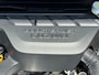 Suzuki Vitara 1.4 S Trekhaak Camera Pdc v+a Adaptieve cruise Keyless Navigatie Verwarmde stoelen