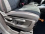 Suzuki Vitara 1.4 S Trekhaak Camera Pdc v+a Adaptieve cruise Keyless Navigatie Verwarmde stoelen
