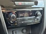 Suzuki Vitara 1.4 S Trekhaak Camera Pdc v+a Adaptieve cruise Keyless Navigatie Verwarmde stoelen