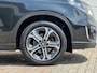 Suzuki Vitara 1.4 S Trekhaak Camera Pdc v+a Adaptieve cruise Keyless Navigatie Verwarmde stoelen