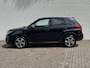 Suzuki Vitara 1.4 S Trekhaak Camera Pdc v+a Adaptieve cruise Keyless Navigatie Verwarmde stoelen