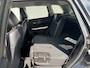 Suzuki Vitara 1.4 S Trekhaak Camera Pdc v+a Adaptieve cruise Keyless Navigatie Verwarmde stoelen