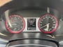 Suzuki Vitara 1.4 S Trekhaak Camera Pdc v+a Adaptieve cruise Keyless Navigatie Verwarmde stoelen
