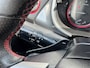 Suzuki Vitara 1.4 S Trekhaak Camera Pdc v+a Adaptieve cruise Keyless Navigatie Verwarmde stoelen