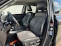 Suzuki Vitara 1.4 S Trekhaak Camera Pdc v+a Adaptieve cruise Keyless Navigatie Verwarmde stoelen