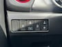 Suzuki Vitara 1.4 S Trekhaak Camera Pdc v+a Adaptieve cruise Keyless Navigatie Verwarmde stoelen