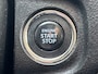 Suzuki Vitara 1.4 S Trekhaak Camera Pdc v+a Adaptieve cruise Keyless Navigatie Verwarmde stoelen