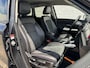 Suzuki Vitara 1.4 S Trekhaak Camera Pdc v+a Adaptieve cruise Keyless Navigatie Verwarmde stoelen
