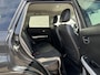 Suzuki Vitara 1.4 S Trekhaak Camera Pdc v+a Adaptieve cruise Keyless Navigatie Verwarmde stoelen