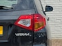 Suzuki Vitara 1.4 S Trekhaak Camera Pdc v+a Adaptieve cruise Keyless Navigatie Verwarmde stoelen
