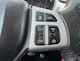 Suzuki Vitara 1.4 S Trekhaak Camera Pdc v+a Adaptieve cruise Keyless Navigatie Verwarmde stoelen