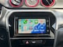 Suzuki Vitara 1.4 S Trekhaak Camera Pdc v+a Adaptieve cruise Keyless Navigatie Verwarmde stoelen
