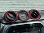 Suzuki Vitara 1.4 S Trekhaak Camera Pdc v+a Adaptieve cruise Keyless Navigatie Verwarmde stoelen