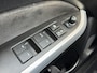 Suzuki Vitara 1.4 S Trekhaak Camera Pdc v+a Adaptieve cruise Keyless Navigatie Verwarmde stoelen