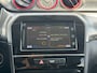 Suzuki Vitara 1.4 S Trekhaak Camera Pdc v+a Adaptieve cruise Keyless Navigatie Verwarmde stoelen