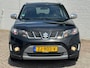 Suzuki Vitara 1.4 S Trekhaak Camera Pdc v+a Adaptieve cruise Keyless Navigatie Verwarmde stoelen