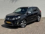 Suzuki Vitara 1.4 S Trekhaak Camera Pdc v+a Adaptieve cruise Keyless Navigatie Verwarmde stoelen